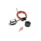 PerTronix Ignitor electronic ignition kit Bosch 6 cylinder negative ground 1868
