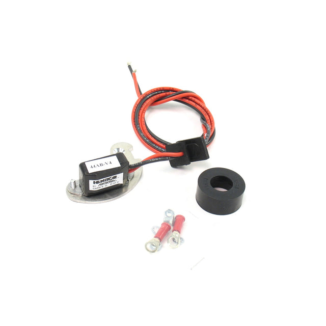 PerTronix Ignitor electronic ignition kit Bosch 6 cylinder negative ground 1868
