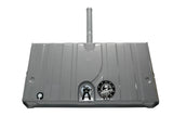 Aeromotive performance fuel system part Stealth 18430