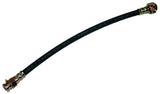 Fits 1955 - 1968 Chevrolet Full Size Disc Brake Hose CDBH01