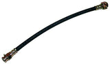 Fits 1955 - 1968 Chevrolet Full Size Disc Brake Hose CDBH01