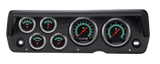 classic speedometer analog gauge