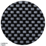 Velocity White Series, full-sweep CDMU79VSW101BL