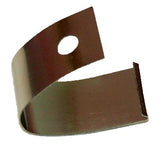 Divider Strip fits 1955-1957 Chevy Bel Air CDS001 Shafer's Classic Reproductions