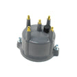 PerTronix Flame-Thrower distributor 4 cylinder D654713