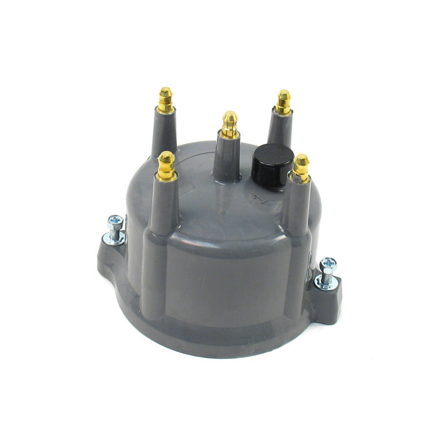 PerTronix Flame-Thrower distributor 4 cylinder D654713