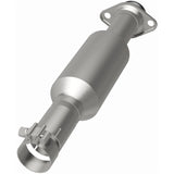 2010-2012 Ford Escape California Grade CARB Catalytic Converter 5592518