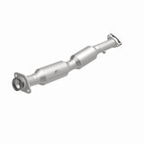 1996-2004 Acura RL California Grade CARB Direct-Fit Catalytic Converter 4481137