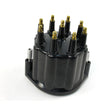 PerTronix Ignitor II electronic ignition kit 8 cylinder black J1171
