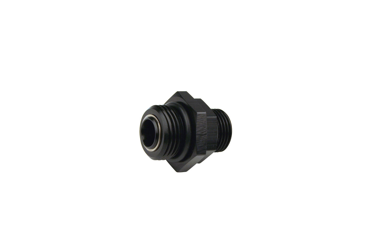 Aeromotive performance fuel system part 15682