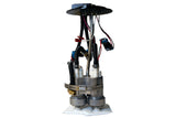 Aeromotive fuel pump 450 LPH 18354