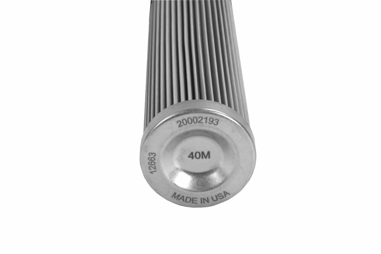 Aeromotive performance fuel system part -16 AN replacement 12663