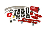 Aeromotive performance fuel system part A1000 17143-96