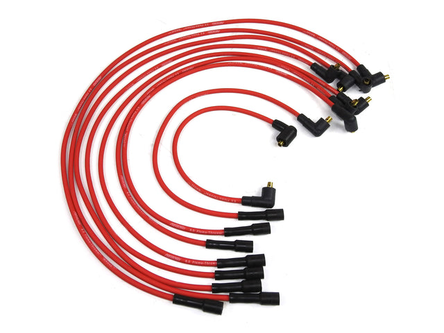 PerTronix Flame-Thrower ignition component 8 cylinder 808430