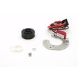PerTronix Ignitor II electronic ignition kit 4 cylinder negative ground 143
