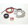 PerTronix Ignitor electronic ignition kit 8 cylinder negative ground 5402B