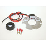 PerTronix Ignitor electronic ignition kit 8 cylinder negative ground 5402B