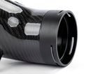 Dinan Turbo Inlet Pipe for 2020-2024 BMW M240i/M340i/M440i/Z4 M40i D760-0062