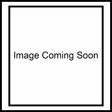 Fuel Line for 05-11 Cadillac STS, V8, 4.6L; steel
