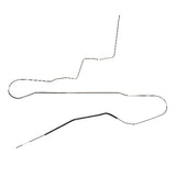 Fuel Line Kit for 1968 Chevy Chevelle Hardtop