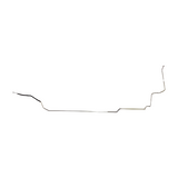 Fuel Line Kit for 1968 Chevy Chevelle Convertible