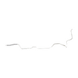 Fuel Line Kit for 1970-1972
