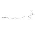Fuel Line Kit for 1970-1972 Chevy Chevelle