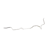 Fuel Line Kit for 1970-1972 - Hardtop