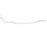 Fuel Line for 1970-1972 Chevy Chevelle Convertible