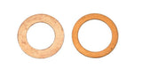 Fits 1955 - 1958 Chevrolet Full Size and 1953-62 Corvette Copper Gasket Kit CGM001