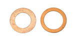 gasket set fits 1953-1962 Corvette Copper CGM001 Shafer's Classic Reproductions