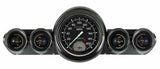 AutoCross Gray 1959-60 Full-size Chevy LS Sending Unit CH59AXG65-LS