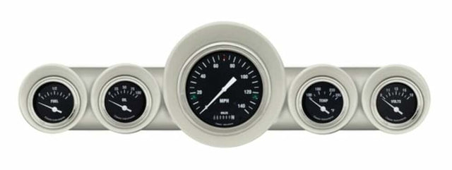 Hot Rod 1959-60 Full-size Chevy LS Sending Unit CH59HR54-LS