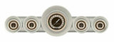 Nostalgia VT 1959-1960 Full-size Chevy LS Sending Unit CH59NT54-LS