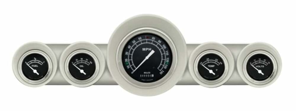 Traditional 1959-1960 Full-size Chevy LS Sending Unit CH59TR54-LS