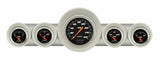 Velocity Black 1959-1960 Full-size Chevy LS Sending Unit CH59VSB54-LS