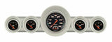 Velocity Black 1959-60 Full-size Chevy LS Sending Unit CH59VSB65-LS