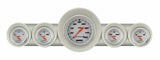 Velocity White 1959-60 Full-size Chevy LS Sending Unit CH59VSW54-LS