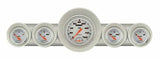 Velocity White 1959-60 Full-size Chevy CH59VSW65
