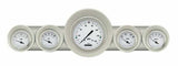 White Hot 59-60 Full-size Chevy CH59WH54