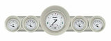 White Hot 59-60 Full-size Chevy CH59WH65