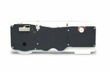 Fits 1982-1987 Chevrolet El Camino Gauge w/ Overdrive Gear Indicator  CH78OE06