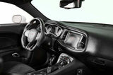 Fits 2015-2022 Dodge Charger; Steering Wheel-Carbon Fiber Heated-CH950-19