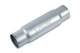Chambered Muffler SF513400-JHPR