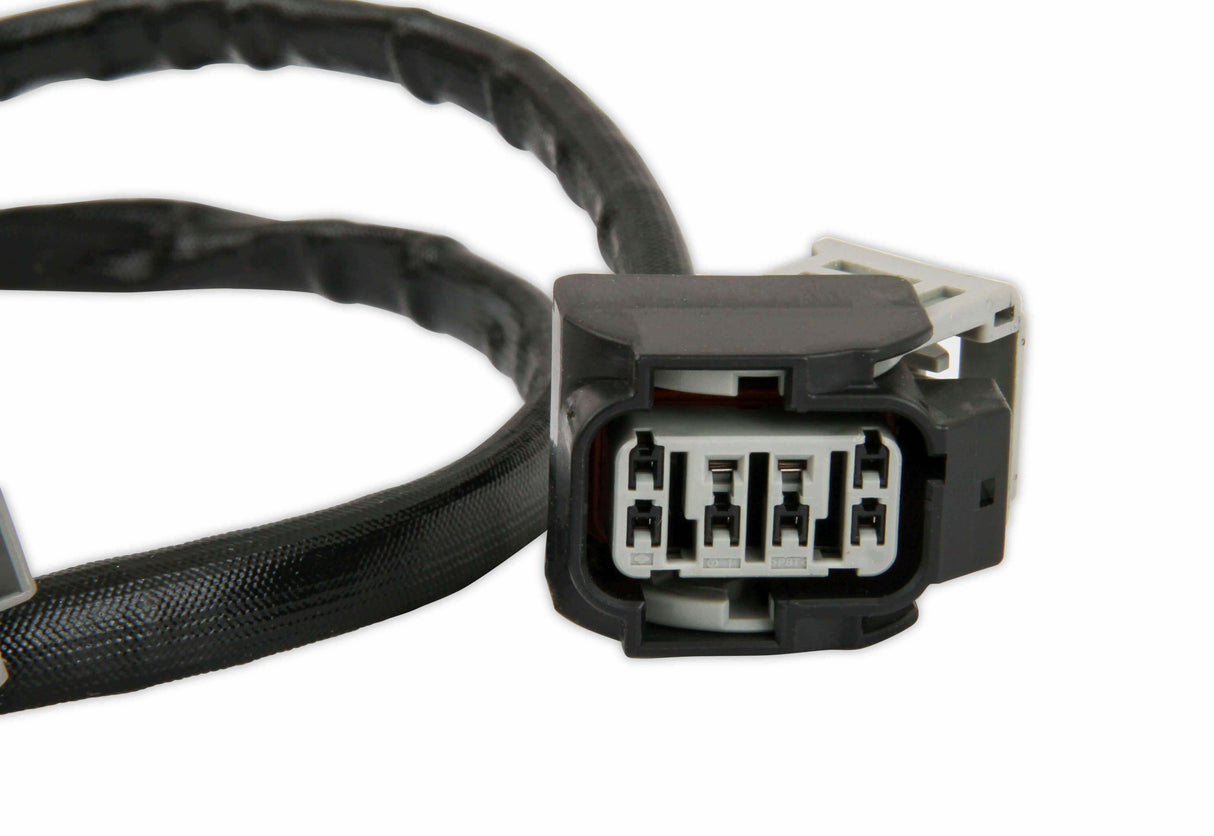 MSD ignition wiring harness 2273
