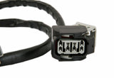 MSD ignition wiring harness 2273