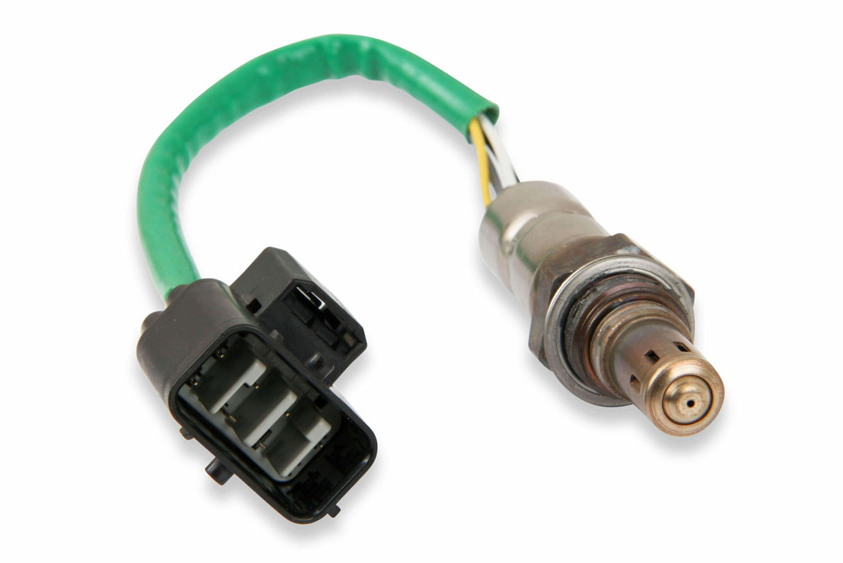 MSD ignition wiring harness 2273