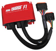 MSD ignition control box for 2008-2011 Ram 4245