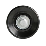 Chevrolet,GMC,Buick,Cadillac,Isuzu,Saab Serpentine BeltDrive Component 3084