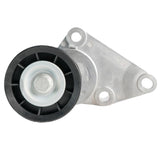 Chevrolet,GMC,Buick,Cadillac,Isuzu,Saab Serpentine BeltDrive Component 3084